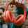Skullcandy Crusher ANC 2 Plasma - 1610067 - zdjęcie 5